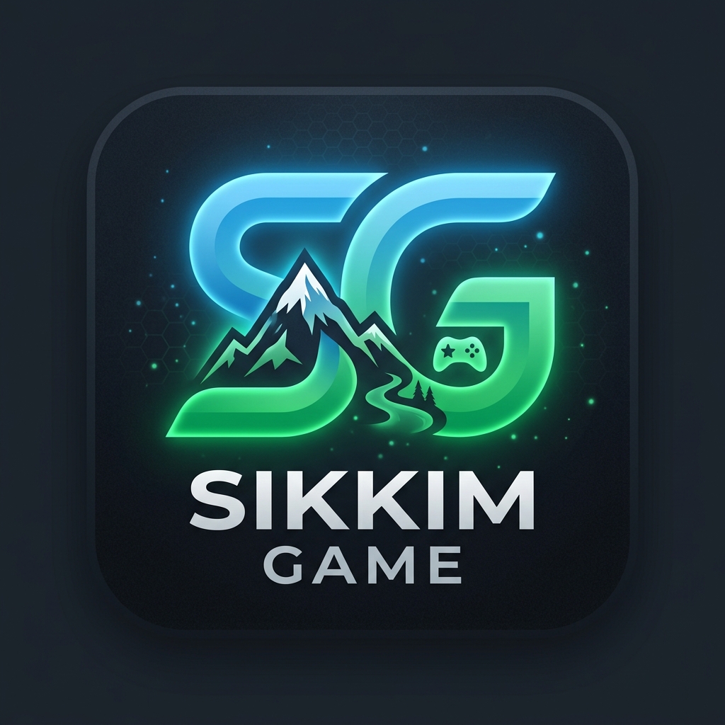 Sikkim Game